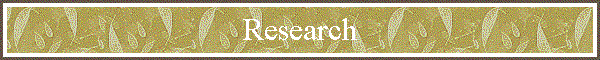 Research