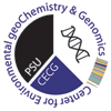 cecg logo