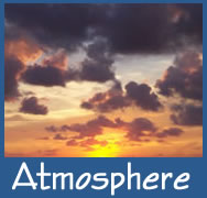 Atmosphere Theme