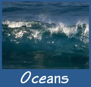 Oceans Theme
