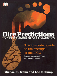 Dire Predictions: Understanding Global Warming